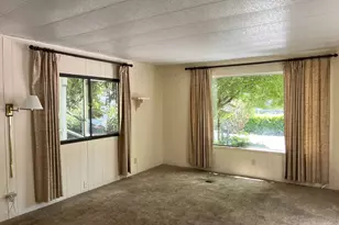 1600 Rhododendron Dr, Florence, OR 97439 - Photo 9