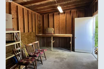 1600 Rhododendron Dr #261, Florence, OR 97439 - Photo 41