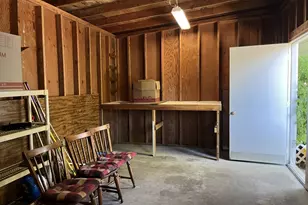 1600 Rhododendron Dr, Florence, OR 97439 - Photo 41