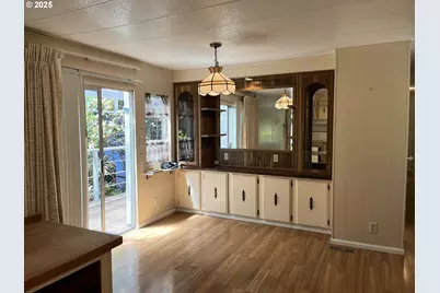 1600 Rhododendron Dr #261, Florence, OR 97439 - Photo 19