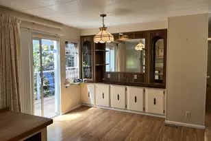 1600 Rhododendron Dr, Florence, OR 97439 - Photo 19