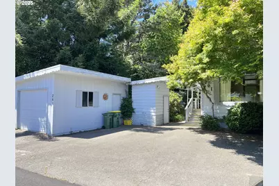 1600 Rhododendron Dr #261, Florence, OR 97439 - Photo 3