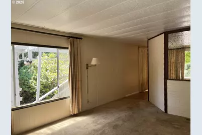 1600 Rhododendron Dr #261, Florence, OR 97439 - Photo 11