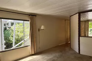 1600 Rhododendron Dr, Florence, OR 97439 - Photo 11