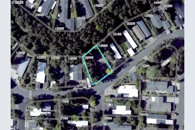 1600 Rhododendron Dr #261, Florence, OR 97439 - Photo 43