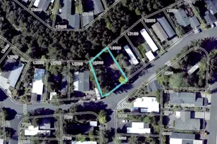 1600 Rhododendron Dr, Florence, OR 97439 - Photo 43