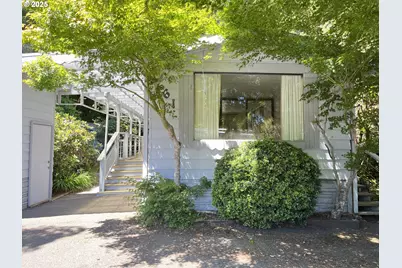 1600 Rhododendron Dr #261, Florence, OR 97439 - Photo 5