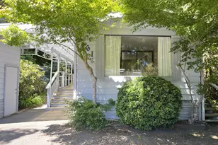 1600 Rhododendron Dr, Florence, OR 97439 - Photo 5