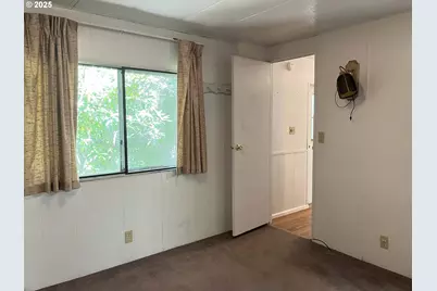 1600 Rhododendron Dr #261, Florence, OR 97439 - Photo 27