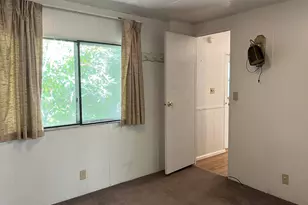 1600 Rhododendron Dr, Florence, OR 97439 - Photo 27