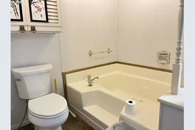 1600 Rhododendron Dr #261, Florence, OR 97439 - Photo 31