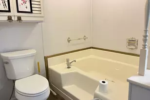 1600 Rhododendron Dr, Florence, OR 97439 - Photo 31