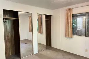 1600 Rhododendron Dr, Florence, OR 97439 - Photo 25