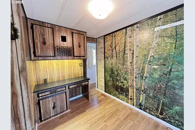 1600 Rhododendron Dr #261, Florence, OR 97439 - Photo 23