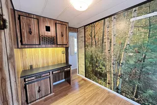 1600 Rhododendron Dr, Florence, OR 97439 - Photo 23