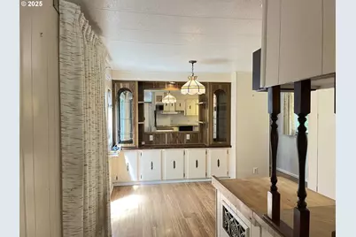 1600 Rhododendron Dr #261, Florence, OR 97439 - Photo 13