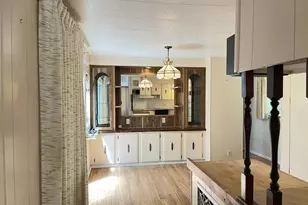 1600 Rhododendron Dr, Florence, OR 97439 - Photo 13