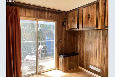 1600 Rhododendron Dr #261, Florence, OR 97439 - Photo 21