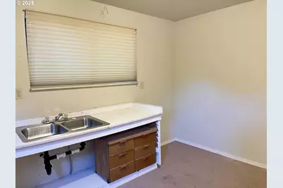 1600 Rhododendron Dr #261, Florence, OR 97439 - Photo 37