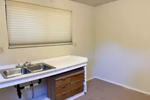 1600 Rhododendron Dr, Florence, OR 97439 - Photo 37