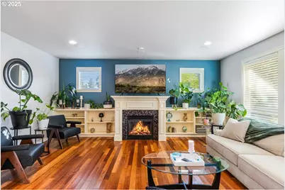 16375 Oak Valley Dr, Oregon City, OR 97045 - Photo 3