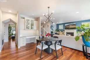 16375 Oak Valley Dr, Oregon City, OR 97045 - Photo 7