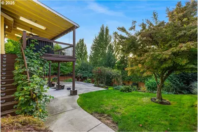 16375 Oak Valley Dr, Oregon City, OR 97045 - Photo 19