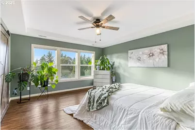 16375 Oak Valley Dr, Oregon City, OR 97045 - Photo 15