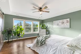 16375 Oak Valley Dr, Oregon City, OR 97045 - Photo 15