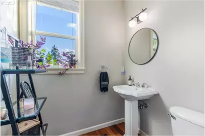 16375 Oak Valley Dr, Oregon City, OR 97045 - Photo 9