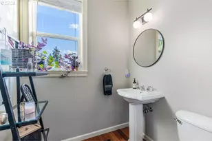 16375 Oak Valley Dr, Oregon City, OR 97045 - Photo 9