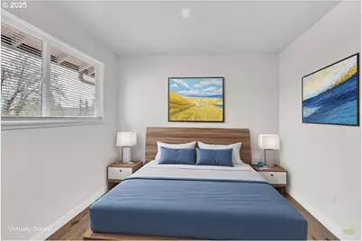 13145 SE Division St, Portland, OR 97236 - Photo 23