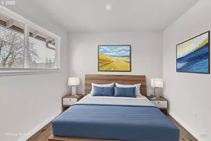 13145 SE Division St, Portland, OR 97236 - Photo 23