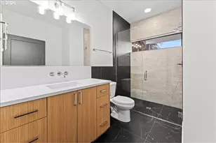7880 SE 70th Ave, Portland, OR 97206 - Photo 27