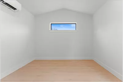 7880 SE 70th Ave, Portland, OR 97206 - Photo 19