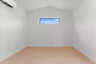 7880 SE 70th Ave, Portland, OR 97206 - Photo 19