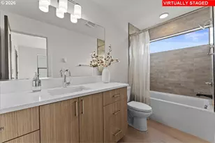 7880 SE 70th Ave, Portland, OR 97206 - Photo 23