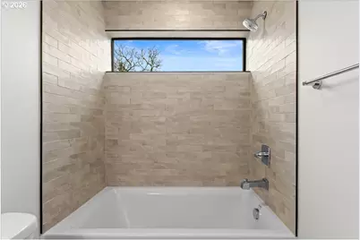 7880 SE 70th Ave, Portland, OR 97206 - Photo 25