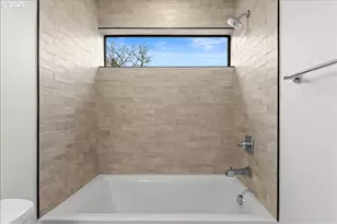 7880 SE 70th Ave, Portland, OR 97206 - Photo 25