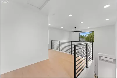 7880 SE 70th Ave, Portland, OR 97206 - Photo 15
