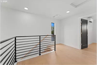 7880 SE 70th Ave, Portland, OR 97206 - Photo 17