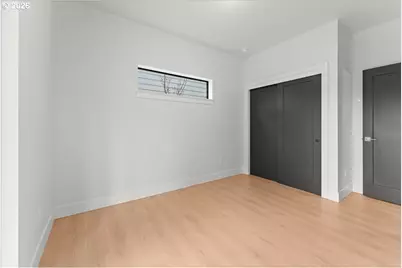 7880 SE 70th Ave, Portland, OR 97206 - Photo 29