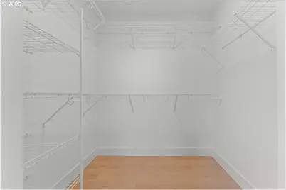 7880 SE 70th Ave, Portland, OR 97206 - Photo 21
