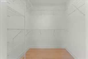 7880 SE 70th Ave, Portland, OR 97206 - Photo 21
