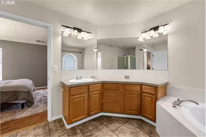 7210 NW 2nd Ave, Vancouver, WA 98665 - Photo 19