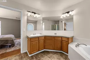 7210 NW 2nd Ave, Vancouver, WA 98665 - Photo 19