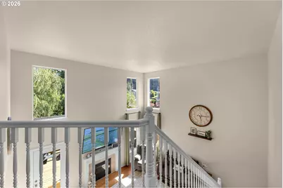 7210 NW 2nd Ave, Vancouver, WA 98665 - Photo 15