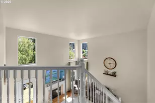 7210 NW 2nd Ave, Vancouver, WA 98665 - Photo 15