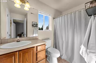 7210 NW 2nd Ave, Vancouver, WA 98665 - Photo 23