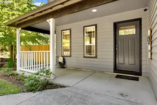 7210 NW 2nd Ave, Vancouver, WA 98665 - Photo 39